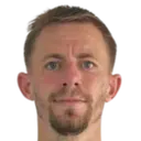 Mikkel Mouritz Jensen