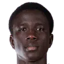 Abdoulaye Faye