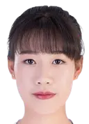 Han Mengjia