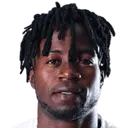 Farayola olawale