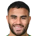 Carlinhos Junior