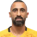 Amjad Al Sayed