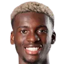 Tim Iroegbunam