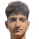 Eren Fidan