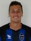 Filippo Lauricella