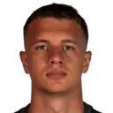 Piotr Pietryga