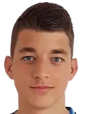 Omar Kocar