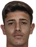 Ayberk Karapo
