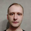 egor strelkovsky