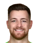 Lee Steacy