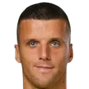 Roman Mysak