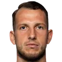 Andrey Mendel