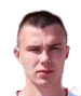 Andrei Chupin