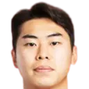 Kim Seung-woo