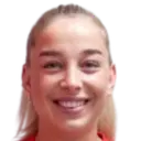 Rikke Nygard