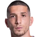 Lirim Kastrati