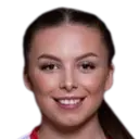 Marte Hjemhaug