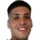 Gabriel Obredor