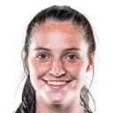 Molly Mclaughlin