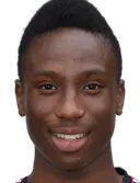 Gabriel Kyeremateng