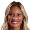 Jennie Immethun