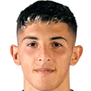 Leandro Brey