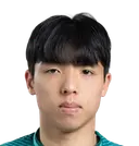 Hwan-Hee Lee