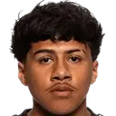 Brian Romero
