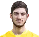 Lazare Kupatadze