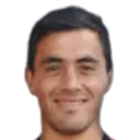 Alfredo Ábalos