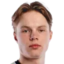 Antti Vironen