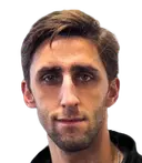 José Müller