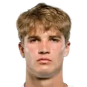 Rokas Pukstas