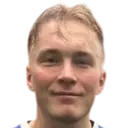 Eirik Viland Andersen