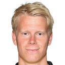 Eirik Schulze