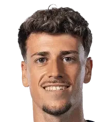 Antonio Blanco