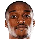 Victor Adeboyejo