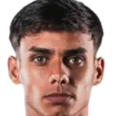 Facundo Ezequiel Muñoa dos Santos