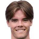 Lars Erik Sodal