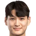 Jung-Woon Yang