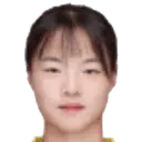 Zeng Haoxin