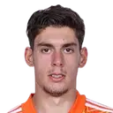 Athanasios Papadoudis