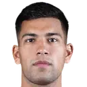 Juan Franco