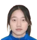 Xu Zixian