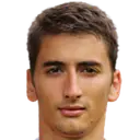 Filip Đuričić