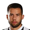 Rodrigo