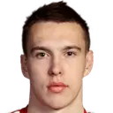 Ruslan Teverov