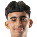 Taha Habroune