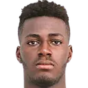 Kaique Mafaldo