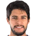 Facundo Mallo